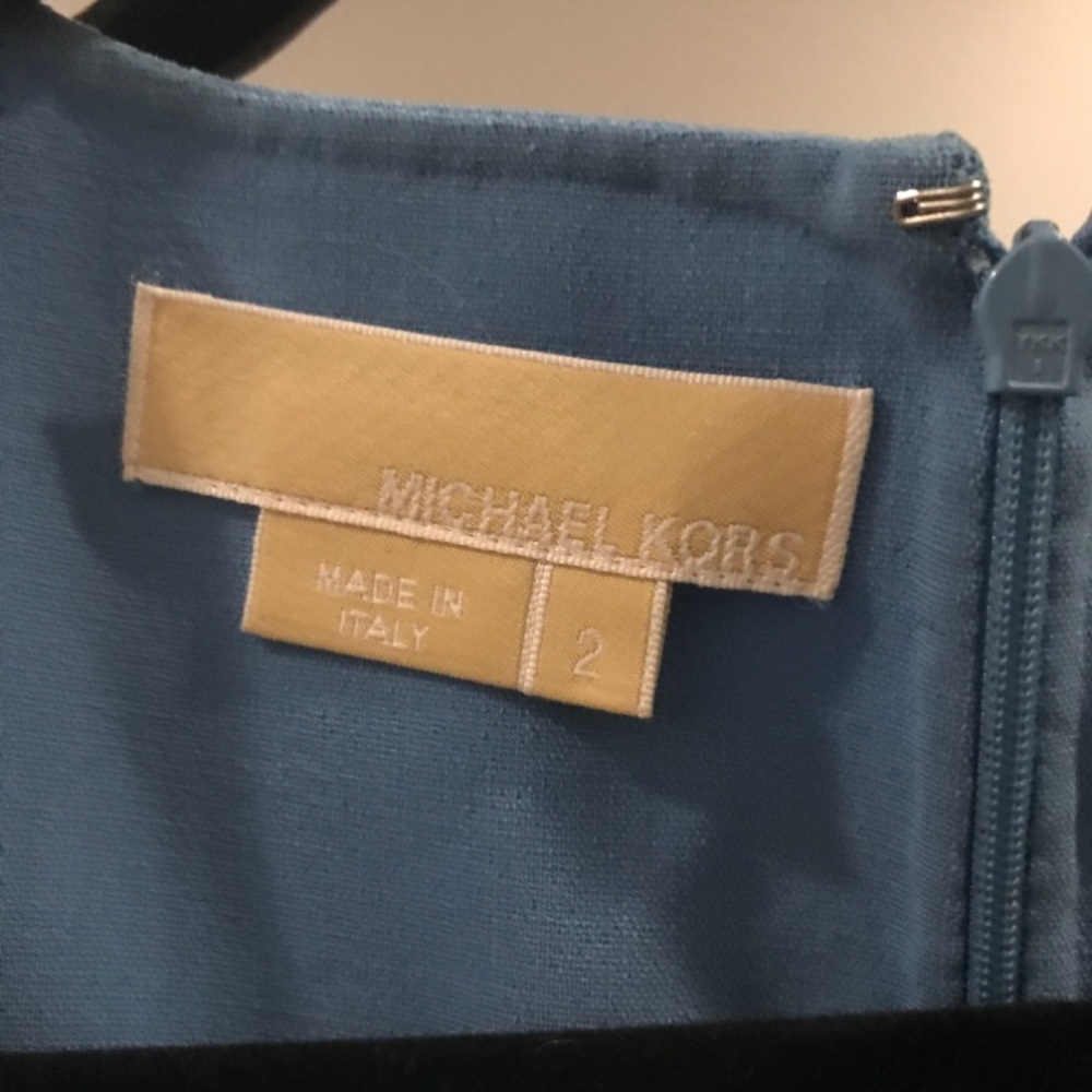 Michael Kors Dress